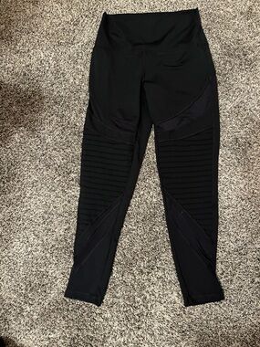 Aerie leggings